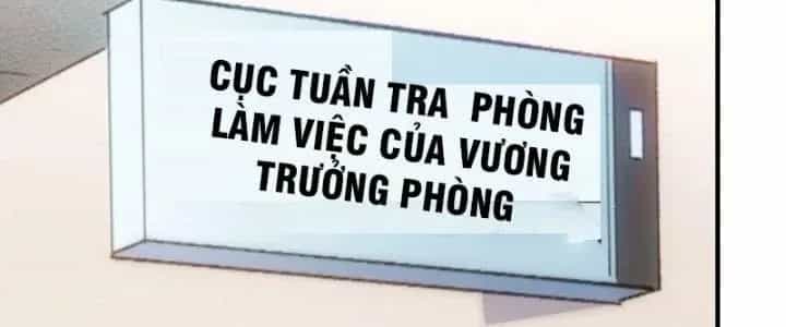 Thiên Tượng Chi Môn - Chương 10 - ảnh 179