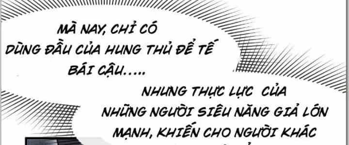 Thiên Tượng Chi Môn - Chương 10 - ảnh 18