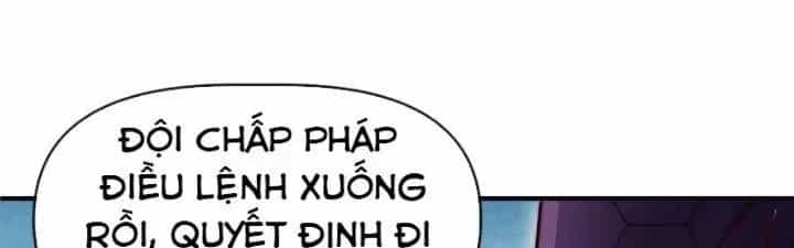 Thiên Tượng Chi Môn - Chương 10 - ảnh 181