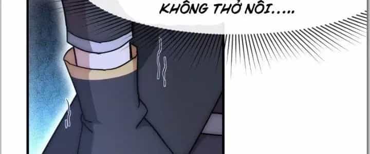 Thiên Tượng Chi Môn - Chương 10 - ảnh 19