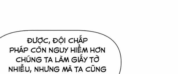 Thiên Tượng Chi Môn - Chương 10 - ảnh 190
