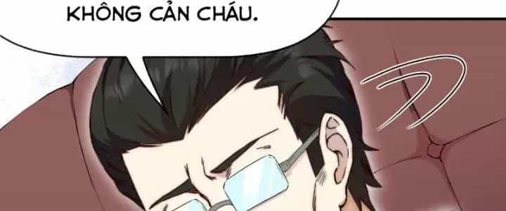 Thiên Tượng Chi Môn - Chương 10 - ảnh 191