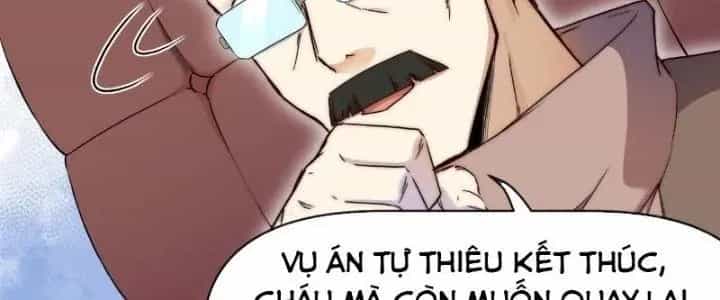 Thiên Tượng Chi Môn - Chương 10 - ảnh 192