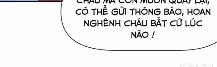 Thiên Tượng Chi Môn - Chương 10 - ảnh 193