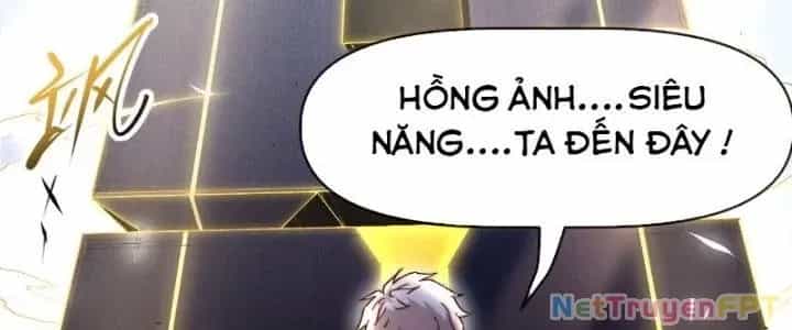 Thiên Tượng Chi Môn - Chương 10 - ảnh 216