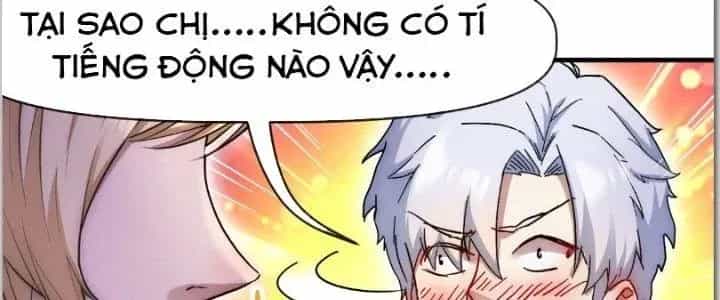 Thiên Tượng Chi Môn - Chương 10 - ảnh 26