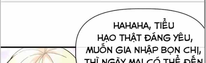 Thiên Tượng Chi Môn - Chương 10 - ảnh 29