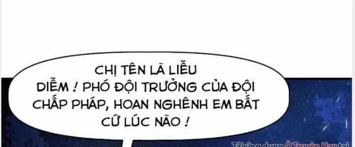 Thiên Tượng Chi Môn - Chương 10 - ảnh 38