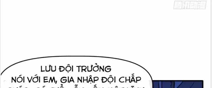 Thiên Tượng Chi Môn - Chương 10 - ảnh 64