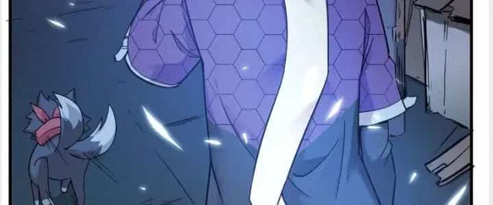 Thiên Tượng Chi Môn - Chương 10 - ảnh 67