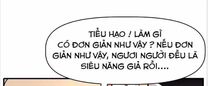 Thiên Tượng Chi Môn - Chương 10 - ảnh 70