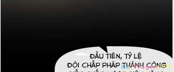 Thiên Tượng Chi Môn - Chương 10 - ảnh 75