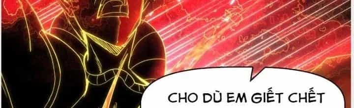 Thiên Tượng Chi Môn - Chương 10 - ảnh 81