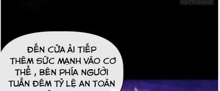 Thiên Tượng Chi Môn - Chương 10 - ảnh 84