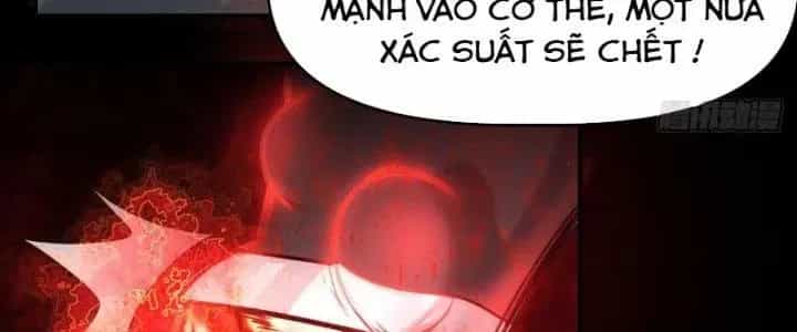 Thiên Tượng Chi Môn - Chương 10 - ảnh 92