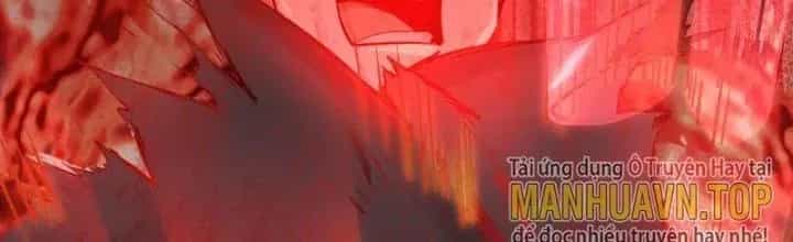 Thiên Tượng Chi Môn - Chương 10 - ảnh 97