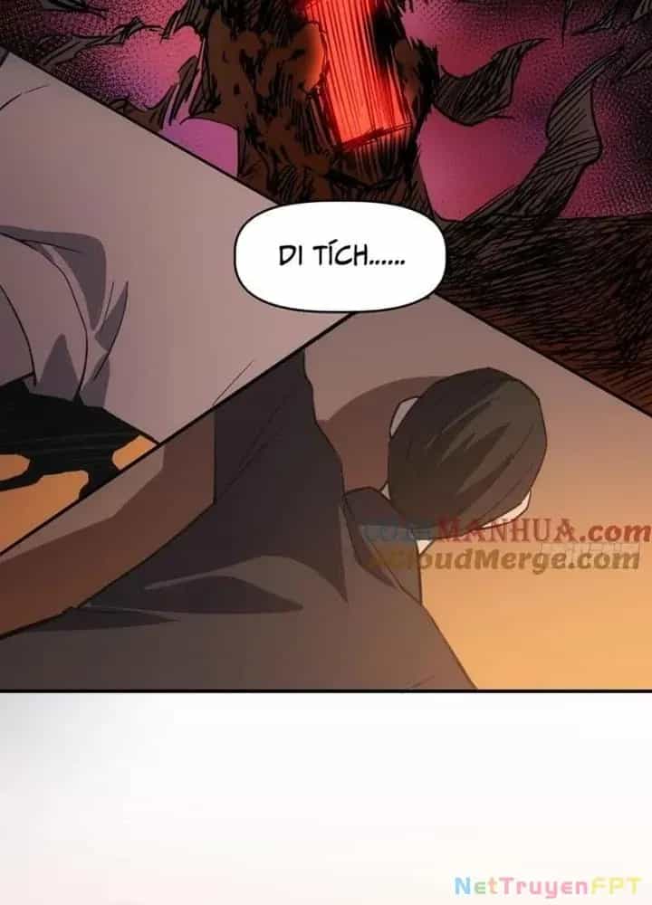 Thiên Tượng Chi Môn - Chương 100 - ảnh 5