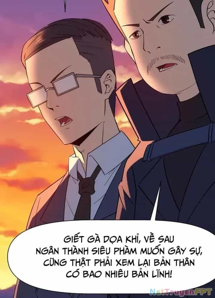 Thiên Tượng Chi Môn - Chương 100 - ảnh 65