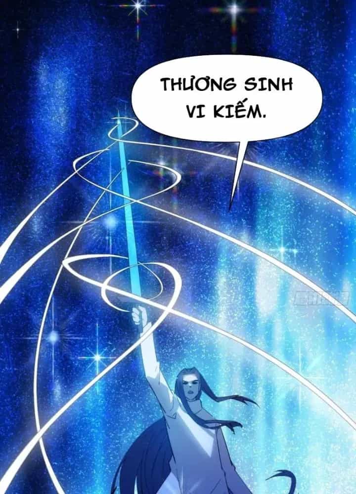 Thiên Tượng Chi Môn - Chương 101 - ảnh 49