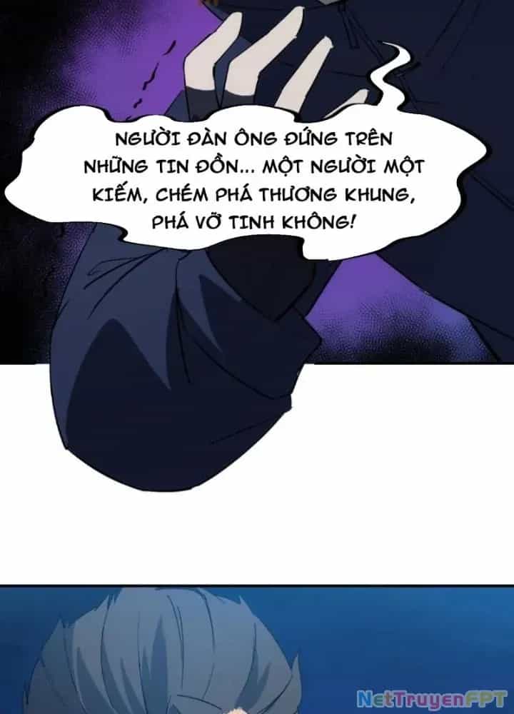 Thiên Tượng Chi Môn - Chương 101 - ảnh 65