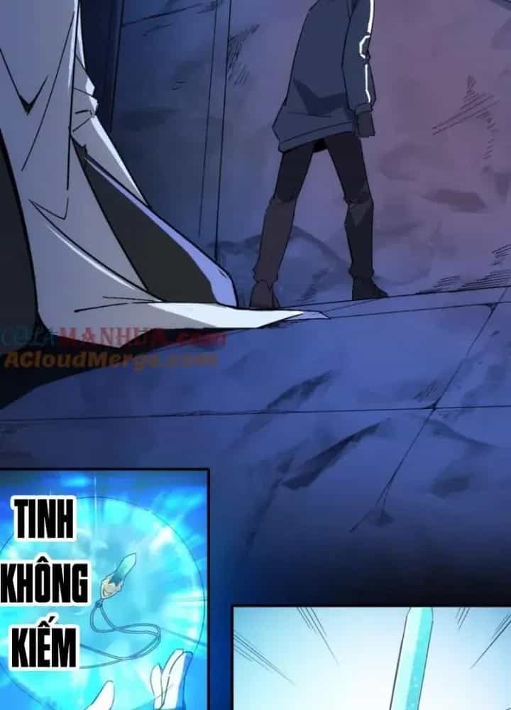 Thiên Tượng Chi Môn - Chương 101 - ảnh 69