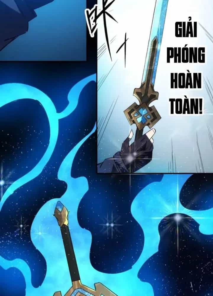 Thiên Tượng Chi Môn - Chương 101 - ảnh 71