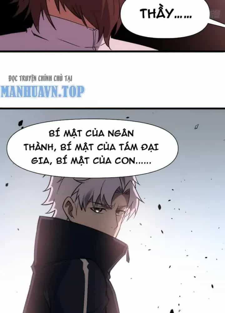 Thiên Tượng Chi Môn - Chương 101 - ảnh 79