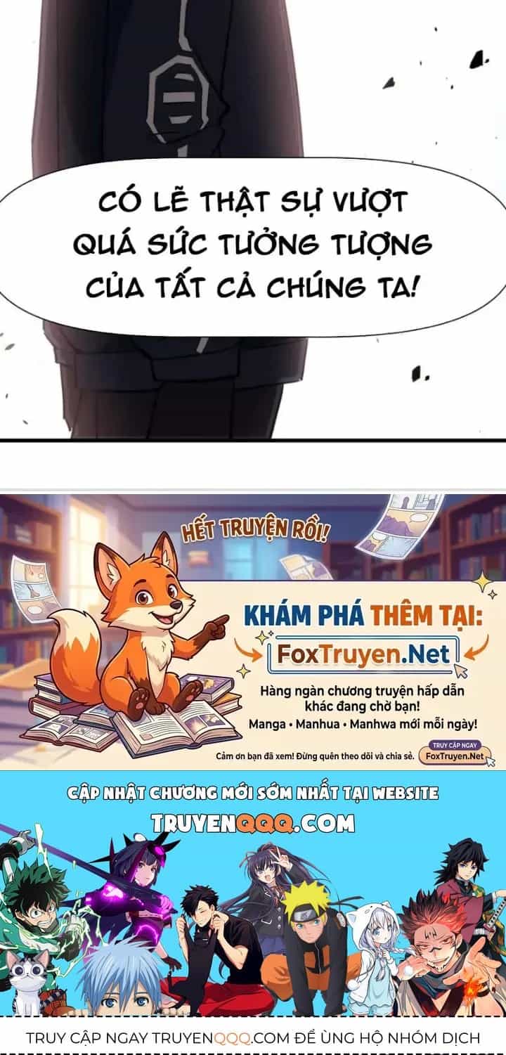 Thiên Tượng Chi Môn - Chương 101 - ảnh 81