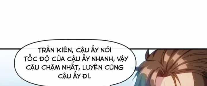 Thiên Tượng Chi Môn - Chương 11 - ảnh 103