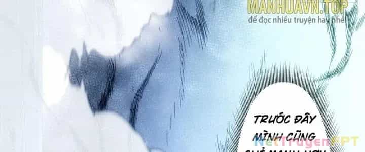 Thiên Tượng Chi Môn - Chương 11 - ảnh 111