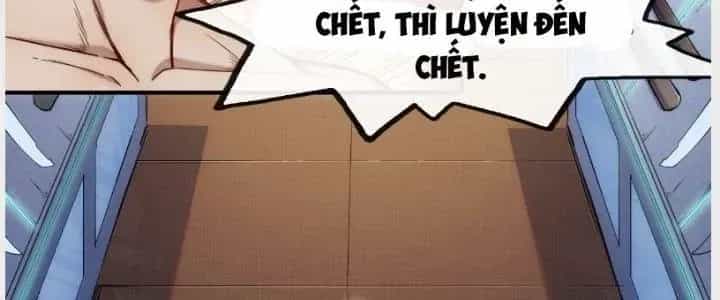 Thiên Tượng Chi Môn - Chương 11 - ảnh 14
