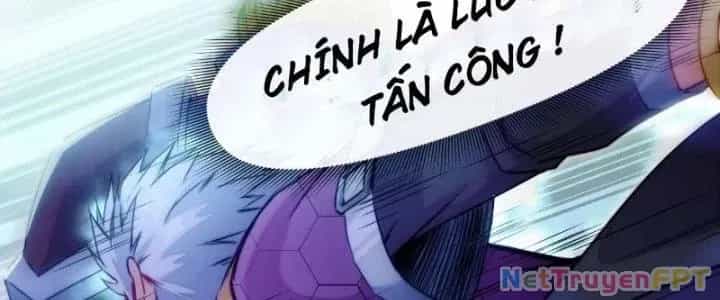 Thiên Tượng Chi Môn - Chương 11 - ảnh 148