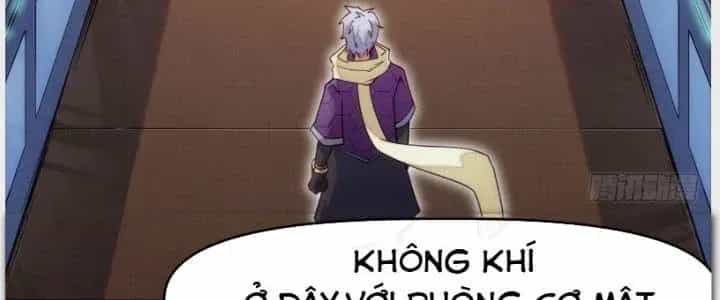 Thiên Tượng Chi Môn - Chương 11 - ảnh 15