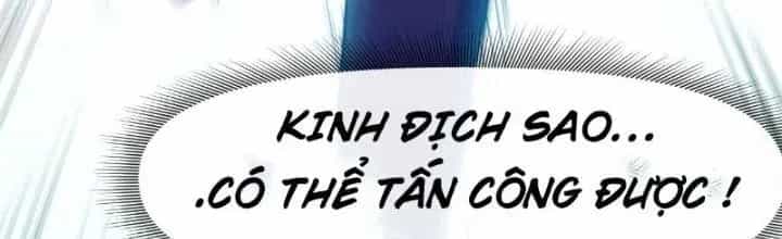 Thiên Tượng Chi Môn - Chương 11 - ảnh 157