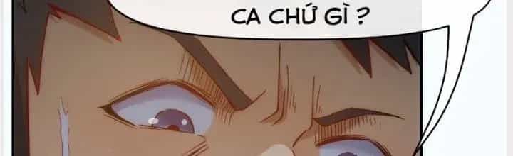 Thiên Tượng Chi Môn - Chương 11 - ảnh 29
