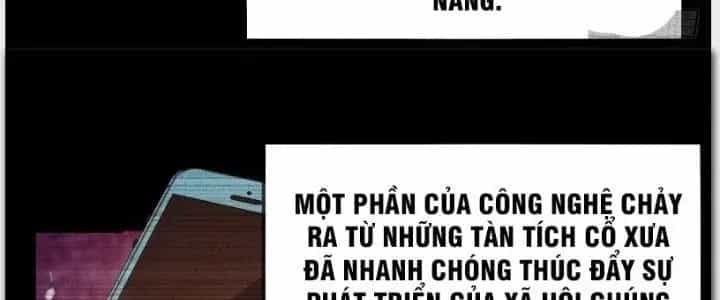 Thiên Tượng Chi Môn - Chương 12 - ảnh 108