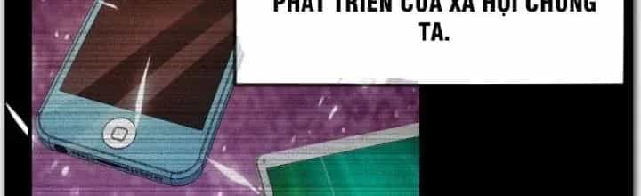 Thiên Tượng Chi Môn - Chương 12 - ảnh 109