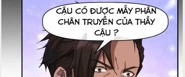 Thiên Tượng Chi Môn - Chương 12 - ảnh 122