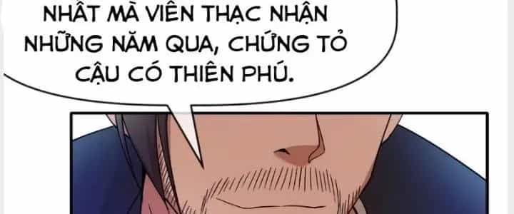 Thiên Tượng Chi Môn - Chương 12 - ảnh 131