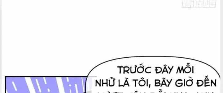 Thiên Tượng Chi Môn - Chương 12 - ảnh 143