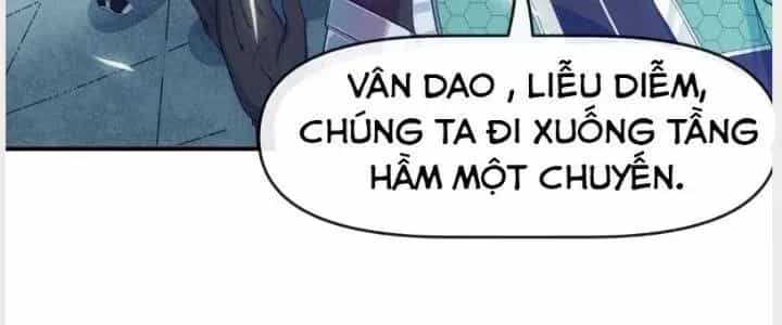 Thiên Tượng Chi Môn - Chương 12 - ảnh 151