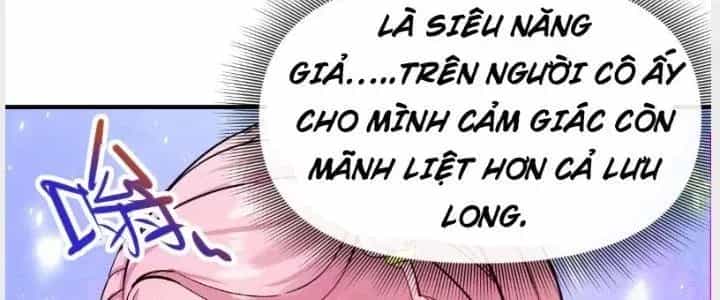 Thiên Tượng Chi Môn - Chương 12 - ảnh 166