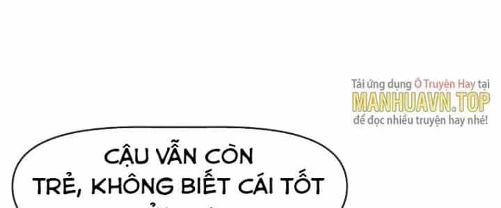 Thiên Tượng Chi Môn - Chương 12 - ảnh 178