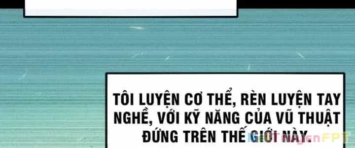 Thiên Tượng Chi Môn - Chương 12 - ảnh 2