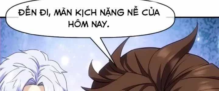 Thiên Tượng Chi Môn - Chương 12 - ảnh 204