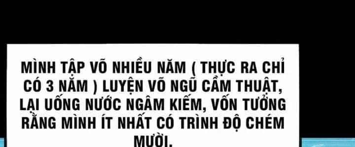 Thiên Tượng Chi Môn - Chương 12 - ảnh 31