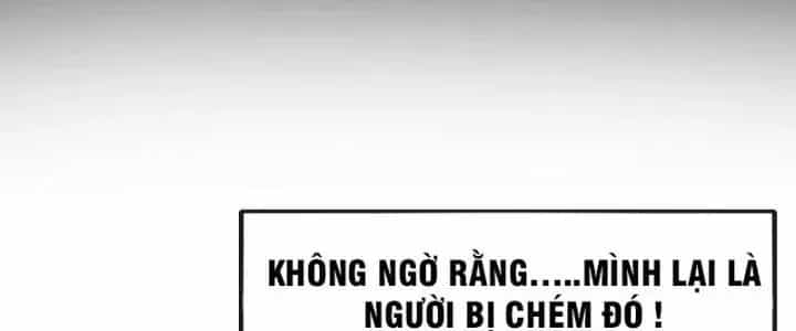 Thiên Tượng Chi Môn - Chương 12 - ảnh 36