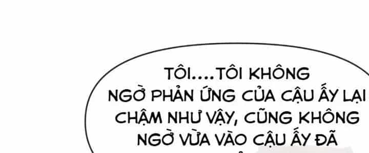 Thiên Tượng Chi Môn - Chương 12 - ảnh 48