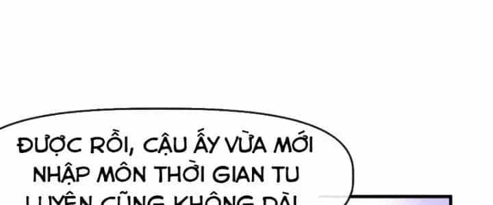 Thiên Tượng Chi Môn - Chương 12 - ảnh 54