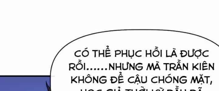 Thiên Tượng Chi Môn - Chương 12 - ảnh 59